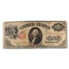 1917 $1.00 Legal Tender George Washington VG (Fr#39)