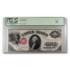 1917 $1.00 Legal Tender VF-35 PCGS (Fr#39)