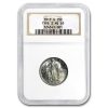 1917-S Standing Liberty Quarter Type-II MS-65 NGC
