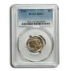 1919 Buffalo Nickel MS-64 PCGS