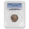 1919-S Buffalo Nickel VF-30 PCGS