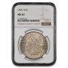 1921-S Morgan Dollar MS-62 NGC