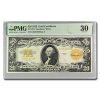 1922 $20 Gold Certificate VF-30 PMG (Fr#1187)