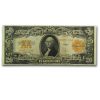 1922 $20 Gold Certificate VF+ (Fr#1187)