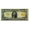 1922 $20 Gold Certificate VF (Fr#1187)