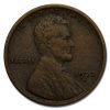1922-D Lincoln Cent VF Details