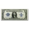 1923 $1.00 Silver Certificate CU (Fr#237)