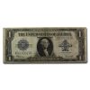 1923 $1.00 Silver Certificate Fine (Fr#237)