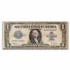 1923 $1.00 Silver Certificate Good