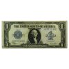 1923 $1.00 Silver Certificate VF+ (Fr#237)