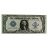 1923 $1.00 Silver Certificate XF (Fr#237)
