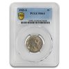 1923-S Buffalo Nickel MS-64 PCGS