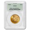 1926 $10 Indian Gold Eagle MS-63 PCGS