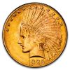 1926 $10 Indian Gold Eagle MS-65 PCGS
