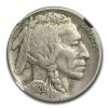 1926-S Buffalo Nickel VF-30 NGC