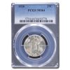 1926 Standing Liberty Quarter MS-64 PCGS