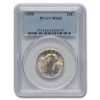 1926 Standing Liberty Quarter MS-65 PCGS