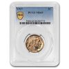 1927 Buffalo Nickel MS-65 PCGS