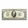 1928 (7-Chicago) $10 FRN VF (Fr#2000-G)