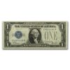 1928-B $1.00 Silver Certificate CU (Fr#1602)