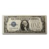 1928-B $1.00 Silver Certificates Fine (Fr#1602)