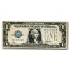 1928-C $1.00 Silver Certificate VF (Fr#1603)