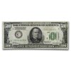 1928 (C-Philadelphia) $500 FRN VF (Fr#2200-C)