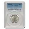1928-D Standing Liberty Quarter MS-65 PCGS