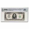 1928 (I-Minneapolis) $1,000 FRN CH VF-35 PMG (Fr#2210-I)