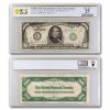 1928 (L- San Francisco) $1,000 FRN VF-25 PCGS (Fr#2210-L) DGS