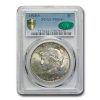 1928-S Peace Dollar MS-64+ PCGS (Plus, CAC)