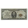 1929 (B-New York) $100 Brown Seal FRBN VF (Fr#1890-B)