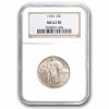1930 Standing Liberty Quarter MS-62 NGC (FH)