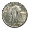1930 Standing Liberty Quarter MS-63 NGC