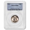 1932 Washington Quarter MS-65 PCGS
