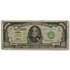 1934/34-A $1,000 FRN Fine/Very Fine Districts of Our Choice