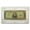 1934/34-A $500 FRN Good/VG (Districts of Our Choice)