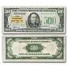 1934/34-A $500 FRN VF (Districts of Our Choice)