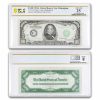 1934-A (C-Philadelphia) $1,000 FRN VF-25 PCGS (Fr#2212-C)