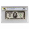 1934-A (C-Philadelphia) $1,000 FRN XF-40 PCGS (Fr#2212-C)