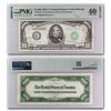 1934-A (G-Chicago) $1,000 FRN XF-40 PMG (Fr#2212-G)