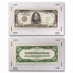 1934-A (H-St. Louis) $1,000 FRN VG (Fr#2212-H)