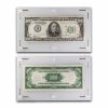 1934-A (H-St. Louis) $500 FRN XF (Fr#2202-H)