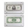 1934-A (L-San Francisco) $500 FRN VF (Fr#2202-L)