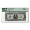 1934 (B-New York) $1,000 FRN XF-40 PCGS (Fr#2211-B)
