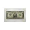 1934 (B-New York) $500 FRN XF (Fr#2201-B)
