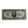1934 (E-Richmond) $20 FRN VF (Fr#2054-E)
