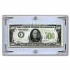 1934 (E-Richmond) $500 FRN VF (Fr#2201-E) LGS