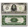 1934 (F-Atlanta) $1,000 FRN VF (Fr#2211-F) LGS