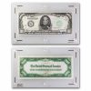 1934 (G-Chicago) $1,000 FRN VF (Fr#2211-G)